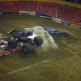 IrP8ci