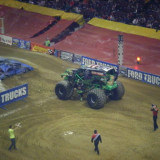 IrP9vq