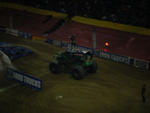 monstertrucks2009025