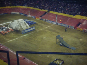 monstertrucks2009030