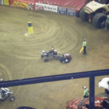 IrPH91