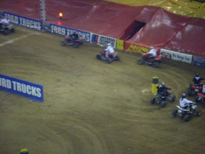 monstertrucks2009039