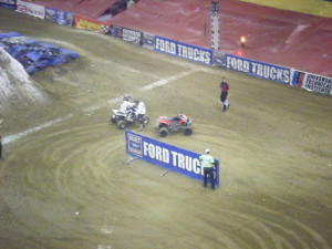 monstertrucks2009019