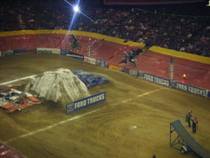 monstertrucks2009034