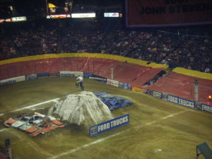 monstertrucks2009033