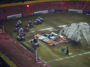 monstertrucks2009038