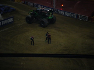 monstertrucks2009026