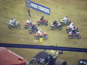 monstertrucks2009037