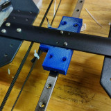 IrUBE5