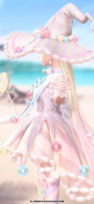 Irf0ra.jpg
