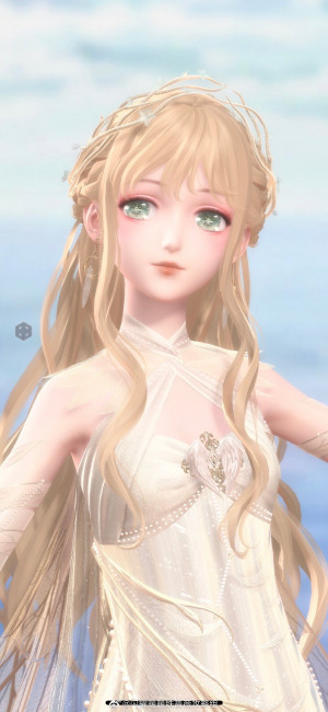 Irf6bP.jpg
