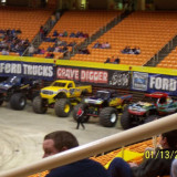 IrfSq3