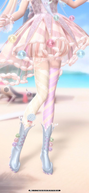 IrfWlM.jpg