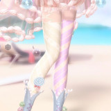 IrfWlM