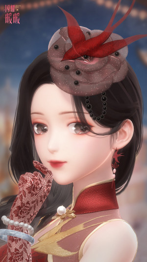 IromI0.jpg