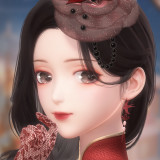 IromI0