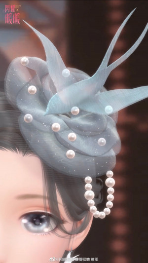 IruROe.jpg