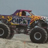 IsCBF2