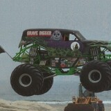 IsCs0v