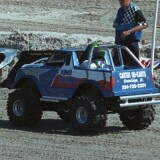 Isk5Dc