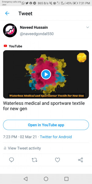 Screenshot 20210302 193152