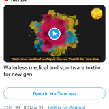 ItLeND
