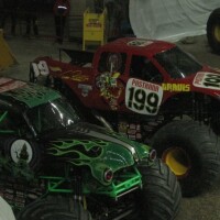IuMr4M