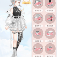 IuSRpm