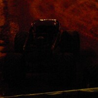 Iuv8fb
