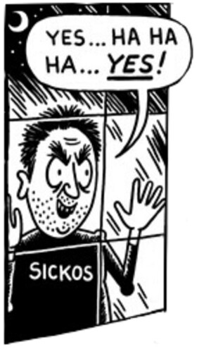 Iv4Avx.jpg