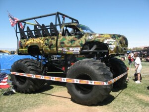 IvYb6A.jpg