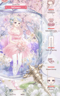 IvyN9Z