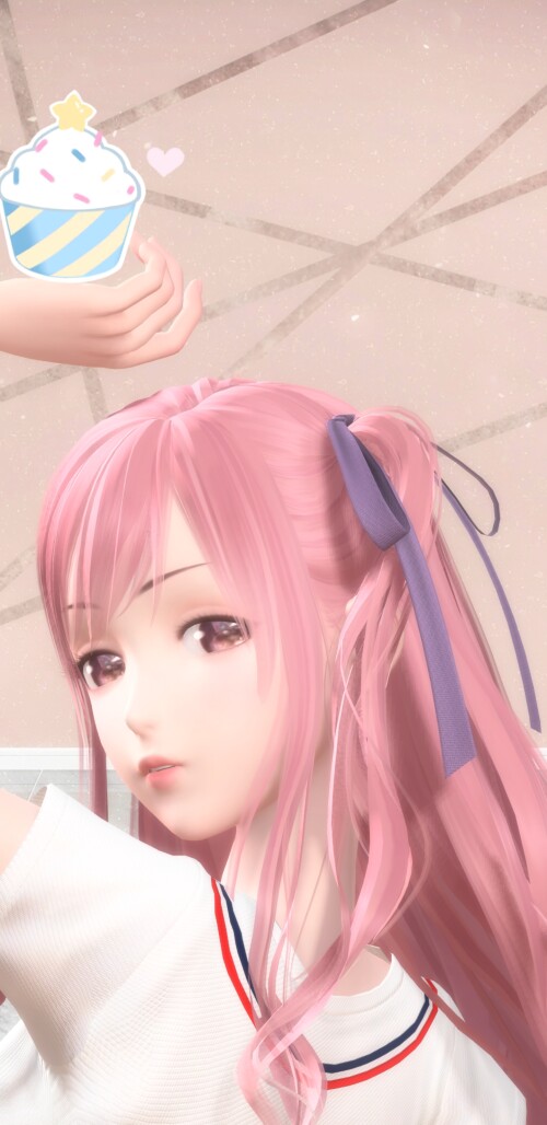 IwOPei.jpg