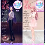 IwOXFv