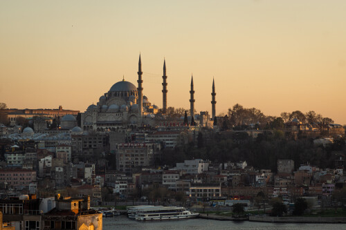 DSC02410