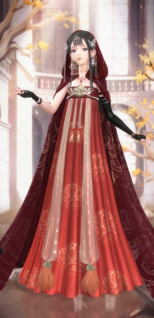 IwfF9a.jpg