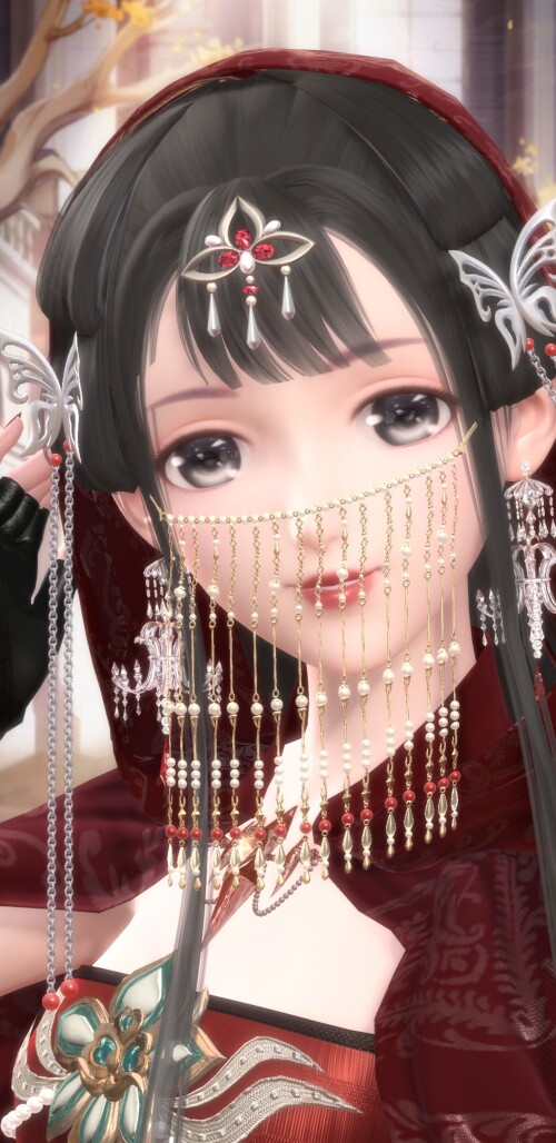 IwfwlH.jpg