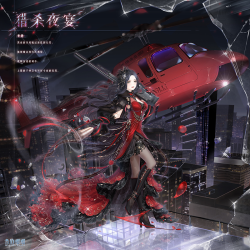 IwmhtA.png