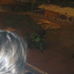 Ix7GO9