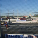 IxBGjb