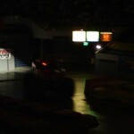 IxCGGA