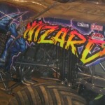 IxOgEr