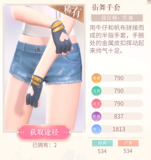 28702