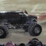 Ixr4gD