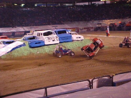 Mvc 077f