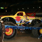 IyY6gT