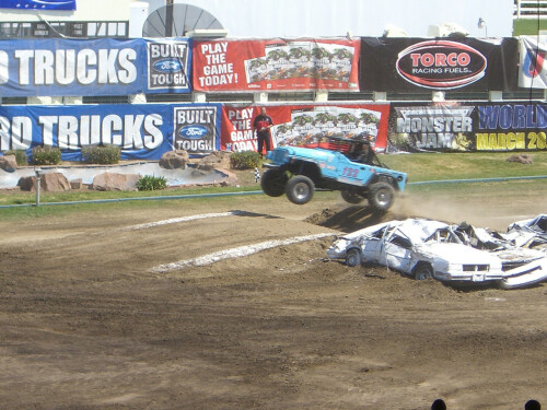IybIeP.jpg