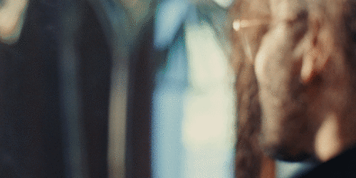 J1NBMv.gif