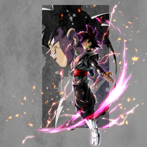 J1s5S5.png
