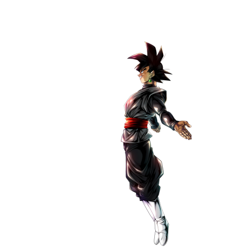 J1sP1P.png